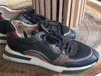 Sneaker via vai maat 39, Overige kleuren, Verzenden, Sneakers of Gympen, Gedragen