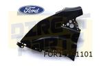 Ford Transit 2/14-5/19- (2ton+) (V363) voorscherm Links Orig, Auto-onderdelen, Verzenden, Nieuw, Ford, Spatbord