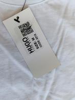 zomer setjes van HB maat S/M/L zwart en zwart/wit, Ophalen, Nieuw, Zwart, Hugo Boss