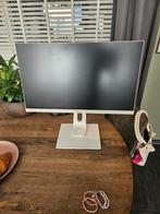 Iiyama 24 inch monitor, Computers en Software, Monitoren, Ophalen, Zo goed als nieuw