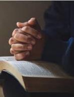 Autisme en geloven Helpende handen, Boeken, Ophalen of Verzenden, Zo goed als nieuw, Sociale psychologie