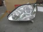 linker koplamp lexus  LS 430, Ophalen of Verzenden, Nieuw, Lexus