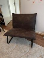 Fauteuils lounge stoel Loods5, Ophalen, Gebruikt, 75 tot 100 cm