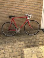 Retro racefiets nardelli, Gebruikt, Ophalen, Overige merken, 10 tot 15 versnellingen