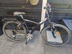 Btwin izgst, Overige merken, Gebruikt, Versnellingen, 49 tot 53 cm