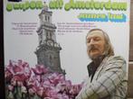 James Last "Tulpen Uit Amsterdam" LP, Cd's en Dvd's, Vinyl | Nederlandstalig, Pop, Gebruikt, Ophalen of Verzenden, 12 inch