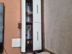 Tv kast, Huis en Inrichting, Complete inboedels, Ophalen of Verzenden
