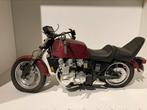 Kawasaki Z1300, Ophalen of Verzenden, Gebruikt, 1:5 t/m 1:8, Motor