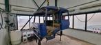 Cabine DAF 2800-3300-3600, Ophalen, Gebruikt, DAF, Carrosserie en Plaatwerk