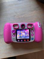 Kidszoom fototoestel voor kids, Kinderen en Baby's, Speelgoed | Vtech, Ophalen, 6 jaar of ouder