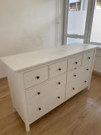 dresiorkast, Ophalen, Gebruikt, 50 tot 100 cm, Met lade(s)