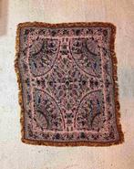 Tafelkleed 140/112, Gebruikt, Etten-Leur, DJT@dejuistetoon.eu, Ophalen of Verzenden