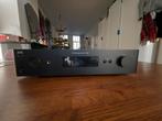 NAD C658 - Voorversterker met BluOS-Streaming, Audio, Tv en Foto, Versterkers en Receivers, Zo goed als nieuw, 120 watt of meer
