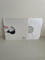 Selena Gomez Rare Vinyl Black standard, Ophalen of Verzenden, 2000 tot heden, Zo goed als nieuw, 12 inch