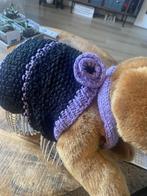 honden trui, Dieren en Toebehoren, Ophalen, Nieuw, Hondentrui