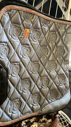 Te koop horsegloss la muse, Dieren en Toebehoren, Ophalen of Verzenden, Zo goed als nieuw, Overige soorten, Bovenkleding
