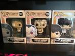 Tokyo Ghoul Funko Pop Set - Nieuw in Doos!, Ophalen of Verzenden, Nieuw