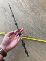 Harry Potter Replica Elder wand, Verzamelen, Ophalen of Verzenden, Replica