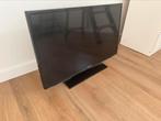 Samsung smart tv 32 inch, Audio, Tv en Foto, Televisies, 50 Hz, Zo goed als nieuw, Samsung, Smart TV
