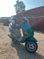 Piaggio skipper 125 stage 1, Fietsen en Brommers, Scooters | Piaggio, Ophalen, Tweetakt, Overige modellen, 125 cc