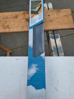 Zonnescherm voor velux dakraam, Doe-het-zelf en Verbouw, Deuren en Horren, Ophalen of Verzenden, Zo goed als nieuw, Overige typen