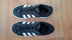 Adidas Campus maat 35,5 / 1x gedragen, Ophalen of Verzenden, Nieuw, Hardloopschoenen, Adidas