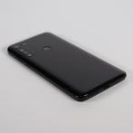 Motorola G8 64GB - B Grade, Motorola, Gebruikt, Support@motorola.com, 222 W. Merchandise Mart Plaza
Suite 1800
Chicago, IL 60654
United States