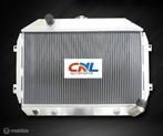 Radiateur Nissan Datsun 240Z/260Z L24/L26 AT/MT 1970-1975, Nieuw, Ophalen of Verzenden