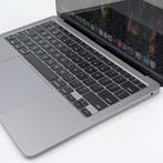 Macbook Air 13 inch 2020 m1 8Gb 1Tb Laptop - Zgan, Computers en Software, Apple Macbooks, Ruilrijk, Zo goed als nieuw, Info@ruilrijk.nl