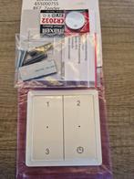 Zehnder RFZ Zender. 655000755, Overige typen, Nieuw, Ophalen of Verzenden, Afstandsbediening