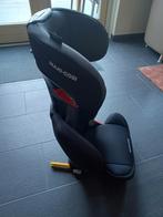 Maxi-Cosi ISOFIX Autostoel - 2 tot 12 jaar NIEUWSTAAT!, Ophalen, Autogordel, 15 t/m 36 kg, Zo goed als nieuw