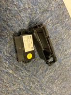 Audi Vw Pdc module 5Q0919294B, Ophalen of Verzenden, Gebruikt
