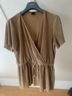 Vero Moda blouse maat: 40/ L, Overige kleuren, Vero Moda, Maat 42/44 (L), Ophalen of Verzenden