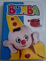 Dvd Bumba, Avontuur, Gebruikt, Alle leeftijden, Ophalen of Verzenden