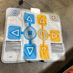 Wii Family Trainer Mat - Garantie, Spelcomputers en Games, Flex Ltd., Zo goed als nieuw, https://flex.com/contact-us, Nobelstraat 10, 5807 GA Oostrum