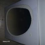 Spiegel xenos NIEUW, Ophalen, Minder dan 50 cm, Nieuw, Minder dan 100 cm