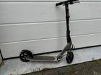 Step Oxelo mid 9, Fietsen en Brommers, Steps, Ophalen, Gebruikt, Gewone step, Oxelo