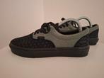 Vans x Harry Potter mt 39, Overige kleuren, Nieuw, Ophalen of Verzenden, Sneakers of Gympen