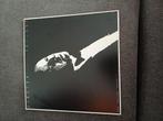 Frank Sinatra Trilogy, Ophalen of Verzenden, Gebruikt, Overige formaten