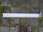stalen balk, Ophalen of Verzenden, Zo goed als nieuw, 100 tot 250 mm, Overige typen