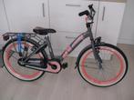 Alpina meisjesfiets nieuwstaat, Fietsen en Brommers, Fietsen | Meisjes, Ophalen, 22 inch, Gebruikt, ALPINA