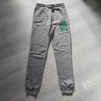 Minecraft broek maat 164, Kinderen en Baby's, Kinderkleding | Maat 164, Jongen, Minecraft, Ophalen of Verzenden, Broek