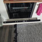 Vaatwasser - Gebruikt, Witgoed en Apparatuur, Ophalen, Gebruikt, Eco programma, Inbouw