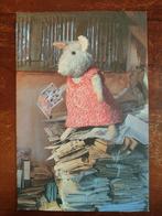 FunVelope Envelop Muizenhuis 07, Ophalen of Verzenden, Nieuw, Overige thema's