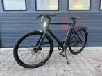 Cowboy 4 Classic E-bike I 2057km (incl btw en fact.), Fietsen en Brommers, Elektrische fietsen, Info@mdg-mobility.nl, ALMEN, Ophalen of Verzenden