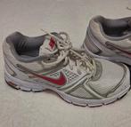 Sneakers Nike maat 37, gratis verzending, Wit, Nike, Ophalen of Verzenden, Sneakers of Gympen