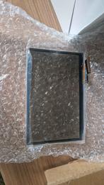 Touch Screen Digitizer Car LCD, Ophalen of Verzenden, Nieuw