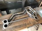 Tomei Unequal 4-1 spruitstuk header - Toyota GT86 Subaru BRZ, Auto diversen, Tuning en Styling, Ophalen of Verzenden