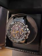 Pulsar horloges, Staal, Gebruikt, Polshorloge, Ophalen