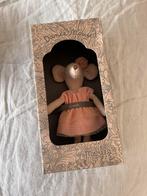 Maileg GISELLE muis, Ophalen of Verzenden
